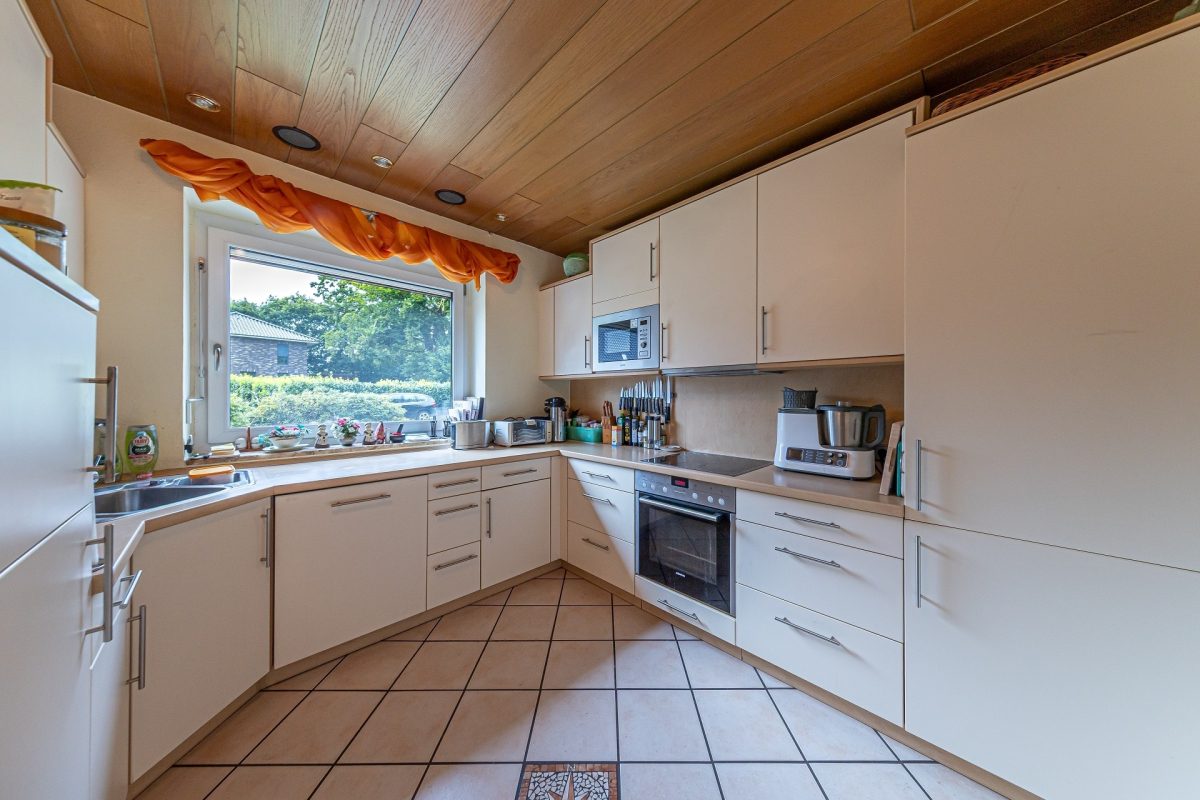 Immobilienangebot - Pöschendorf - Alle - Mehr Natur, mehr Ruhe und ein Zuhause zum Wohlfühlen