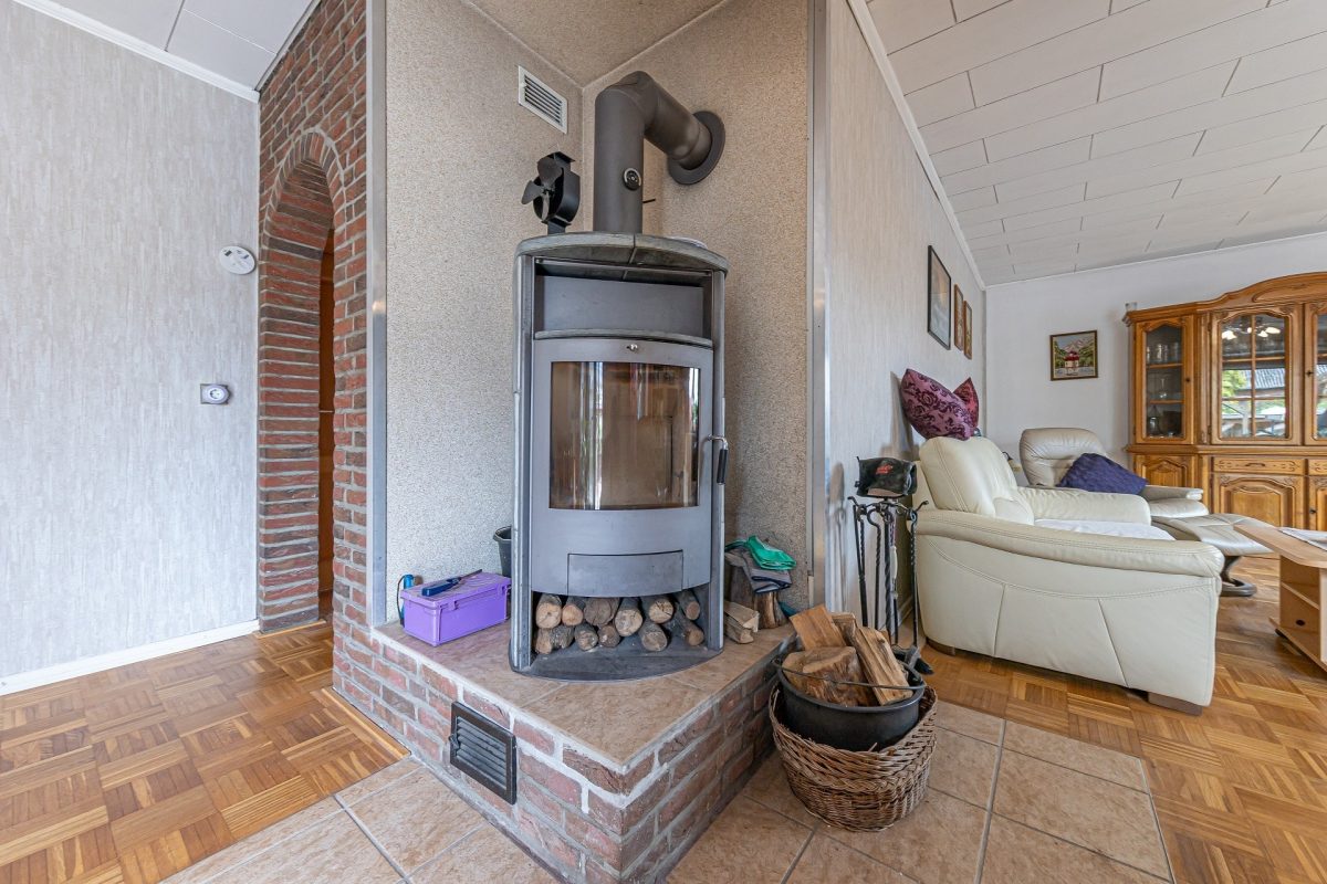 Immobilienangebot - Pöschendorf - Alle - Mehr Natur, mehr Ruhe und ein Zuhause zum Wohlfühlen