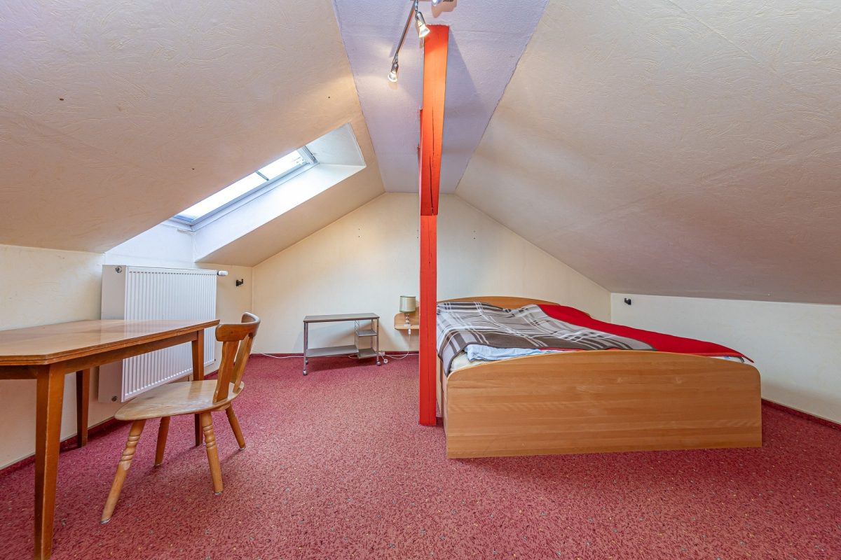 Immobilienangebot - Pöschendorf - Alle - Mehr Natur, mehr Ruhe und ein Zuhause zum Wohlfühlen