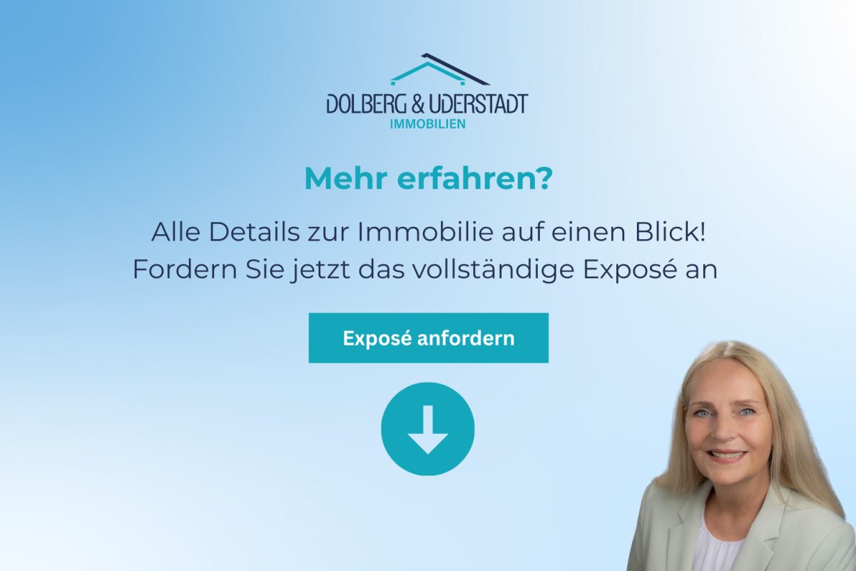 Immobilienangebot - Reinbek - Alle - Zweifamilienhaus mit Einliegerwohnung – modernisiert, renditestark ideal für Eigennutzer und Anleger