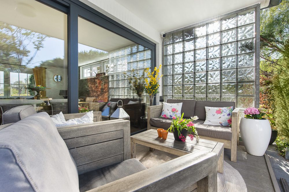 Immobilienangebot - Reinbek - Alle - Zweifamilienhaus mit Einliegerwohnung – modernisiert, renditestark ideal für Eigennutzer und Anleger