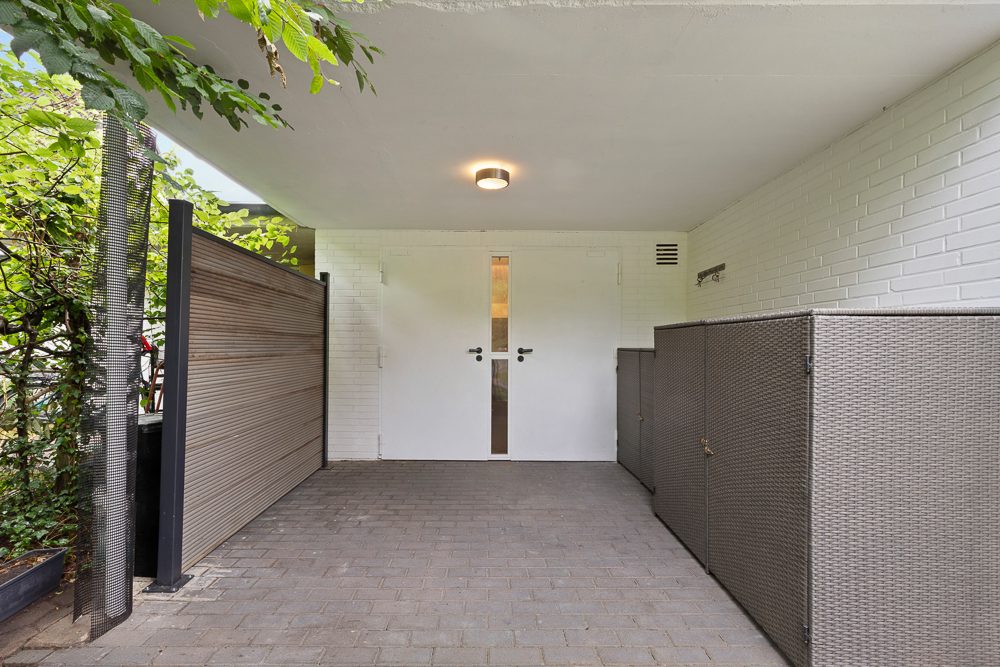 Immobilienangebot - Reinbek - Alle - Zweifamilienhaus mit Einliegerwohnung – modernisiert, renditestark ideal für Eigennutzer und Anleger