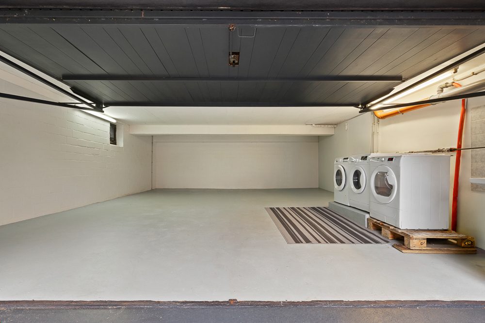 Immobilienangebot - Reinbek - Alle - Zweifamilienhaus mit Einliegerwohnung – modernisiert, renditestark ideal für Eigennutzer und Anleger