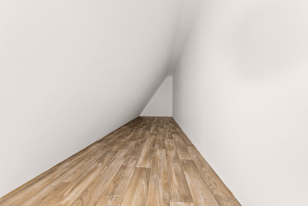 Immobilienangebot - Reinbek - Alle - Zweifamilienhaus mit Einliegerwohnung – modernisiert, renditestark ideal für Eigennutzer und Anleger