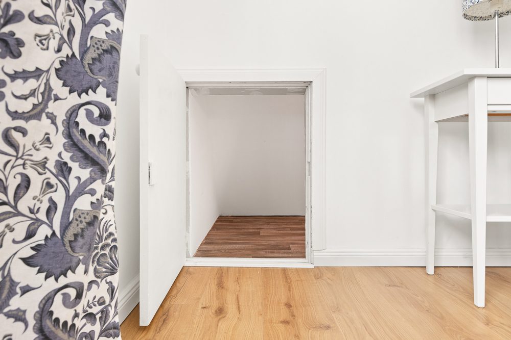 Immobilienangebot - Reinbek - Alle - Zweifamilienhaus mit Einliegerwohnung – modernisiert, renditestark ideal für Eigennutzer und Anleger