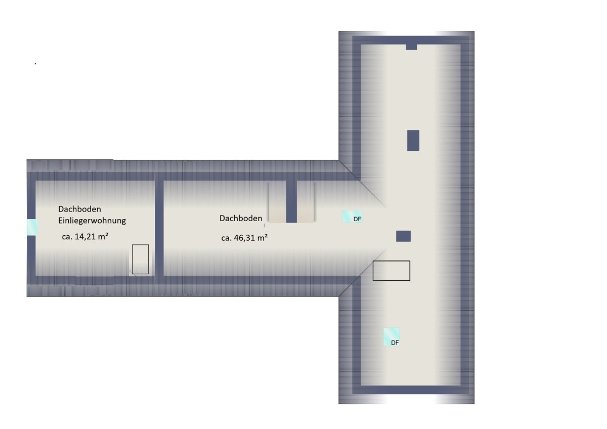 Immobilienangebot - Reinbek - Alle - Zweifamilienhaus mit Einliegerwohnung – modernisiert, renditestark ideal für Eigennutzer und Anleger