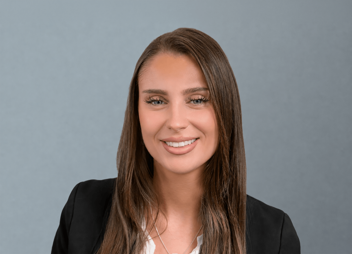 Julia Strzecki_neu