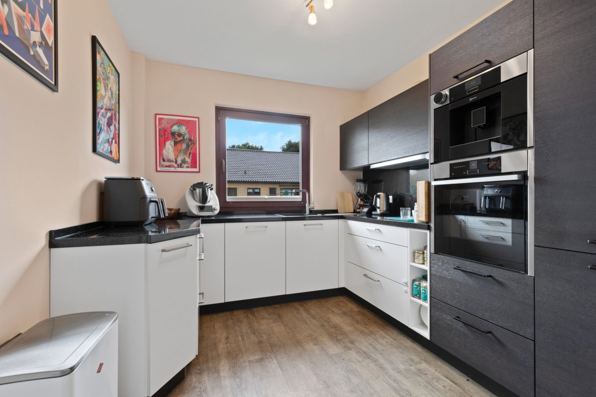 Immobilienangebot - Stapelfeld - Alle - ! NUR NOCH WARTELISTE ! - Gepflegtes Einfamilienhaus in begehrter Lage von Stapelfeld