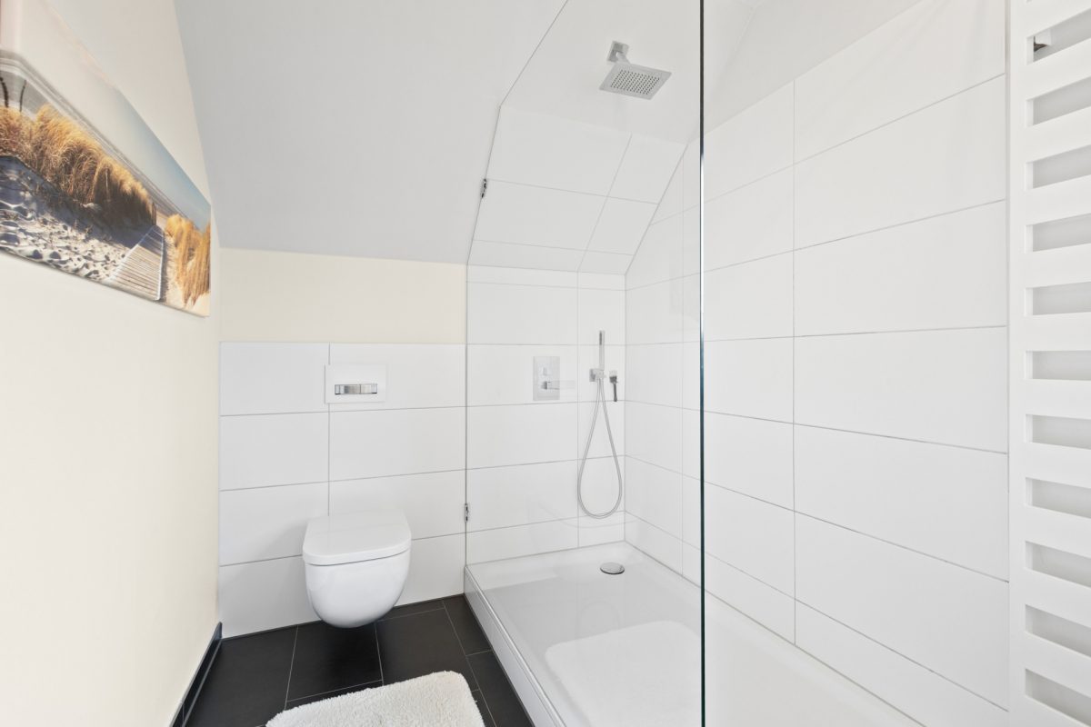 Immobilienangebot - Stapelfeld - Alle - ! NUR NOCH WARTELISTE ! - Gepflegtes Einfamilienhaus in begehrter Lage von Stapelfeld