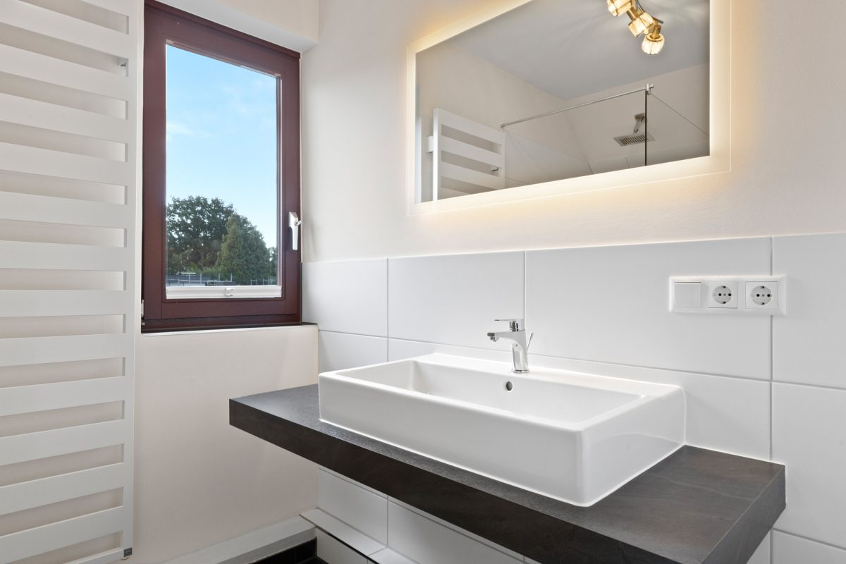 Immobilienangebot - Stapelfeld - Alle - ! NUR NOCH WARTELISTE ! - Gepflegtes Einfamilienhaus in begehrter Lage von Stapelfeld