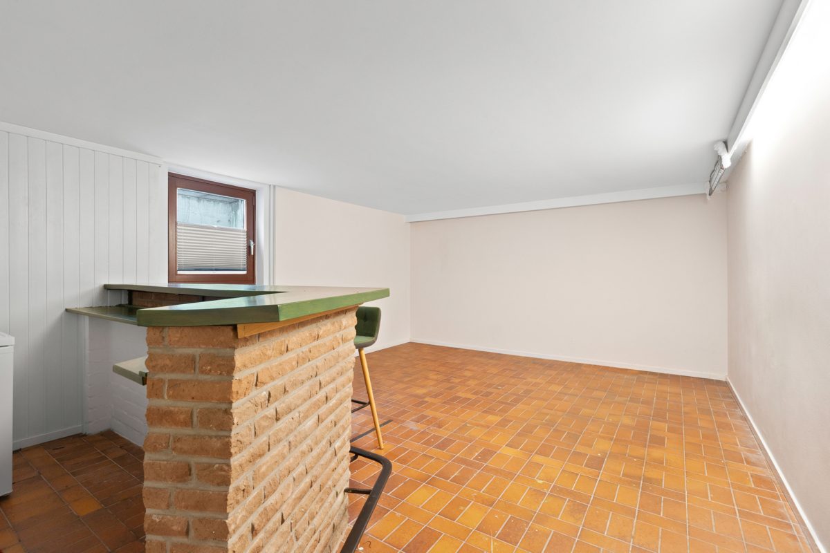 Immobilienangebot - Stapelfeld - Alle - ! NUR NOCH WARTELISTE ! - Gepflegtes Einfamilienhaus in begehrter Lage von Stapelfeld