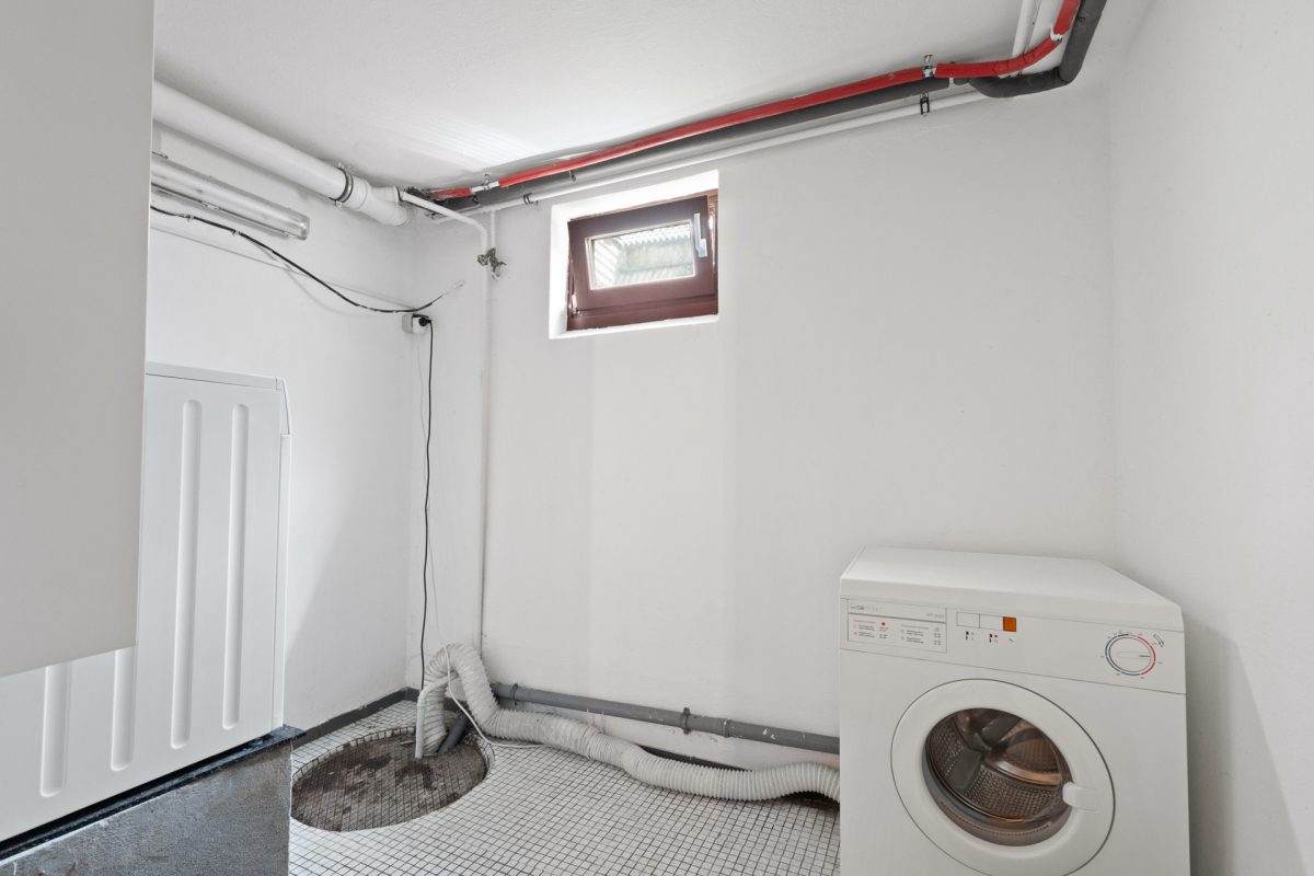 Immobilienangebot - Stapelfeld - Alle - ! NUR NOCH WARTELISTE ! - Gepflegtes Einfamilienhaus in begehrter Lage von Stapelfeld