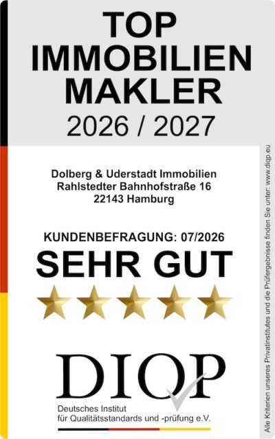 Top-Immobilienmakler-1-1-400x639
