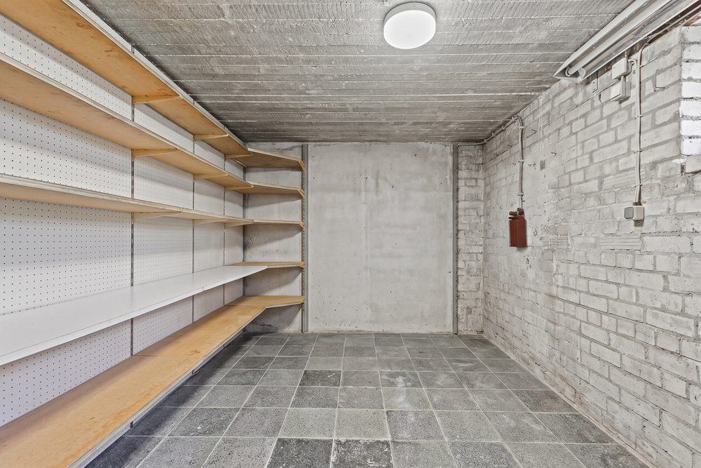 Immobilienangebot - Kuddewörde - Alle - Vordere Doppelhaushälfte mit Garten & Garage – wohnen am Rande des Sachsenwalds