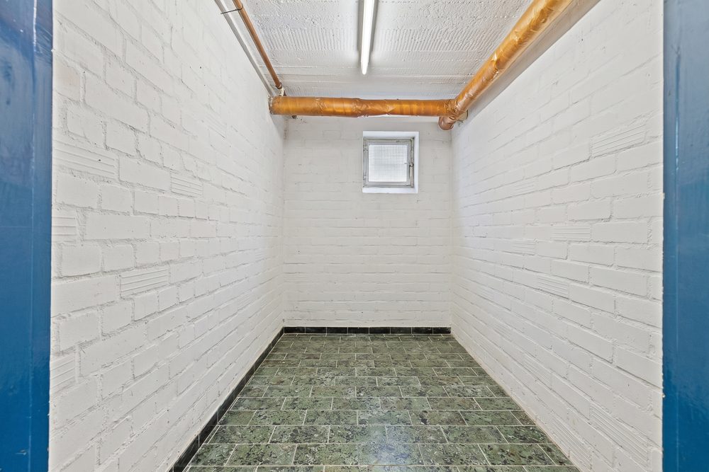 Immobilienangebot - Kuddewörde - Alle - Vordere Doppelhaushälfte mit Garten & Garage – wohnen am Rande des Sachsenwalds