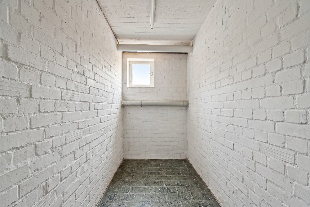 Immobilienangebot - Kuddewörde - Alle - Hintere Doppelhaushälfte mit Garten & Garage – wohnen am Rande des Sachsenwalds