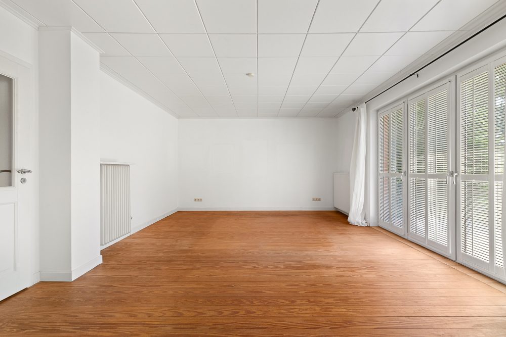 Immobilienangebot - Lauenburg - Alle - Ihr neues Zuhause nahe der Elbe – renoviertes Einfamilienhaus in guter Lage mit Schifferstadt-Charme
