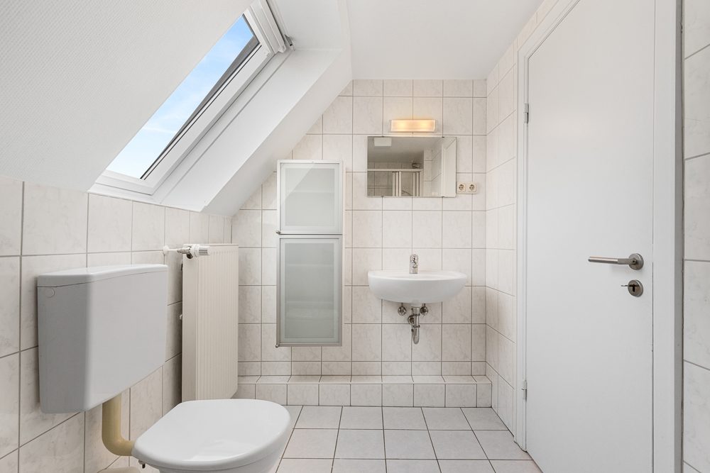 Immobilienangebot - Lauenburg - Alle - Ihr neues Zuhause nahe der Elbe – renoviertes Einfamilienhaus in guter Lage mit Schifferstadt-Charme