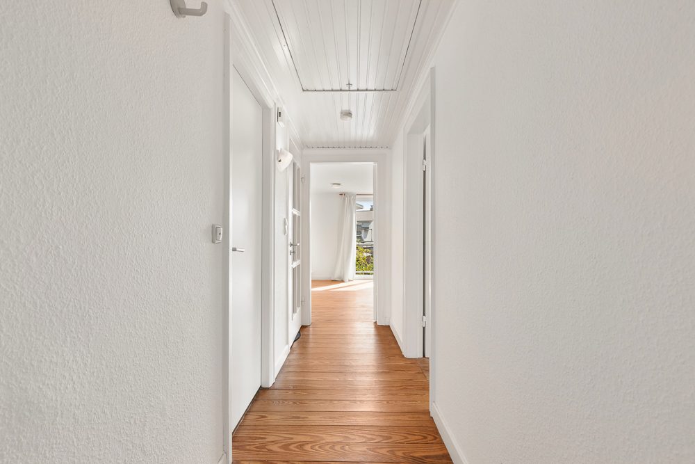 Immobilienangebot - Lauenburg - Alle - Ihr neues Zuhause nahe der Elbe – renoviertes Einfamilienhaus in guter Lage mit Schifferstadt-Charme