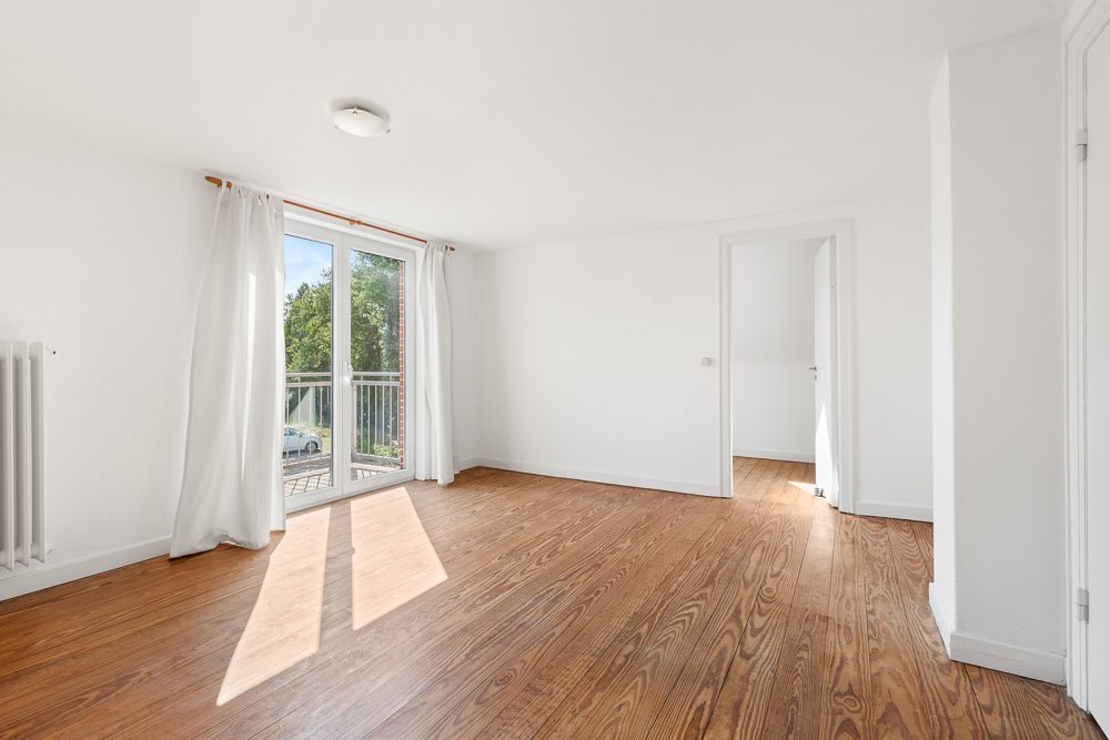 Immobilienangebot - Lauenburg - Alle - Ihr neues Zuhause nahe der Elbe – renoviertes Einfamilienhaus in guter Lage mit Schifferstadt-Charme