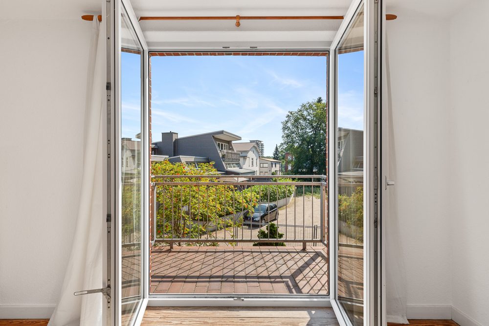 Immobilienangebot - Lauenburg - Alle - Ihr neues Zuhause nahe der Elbe – renoviertes Einfamilienhaus in guter Lage mit Schifferstadt-Charme