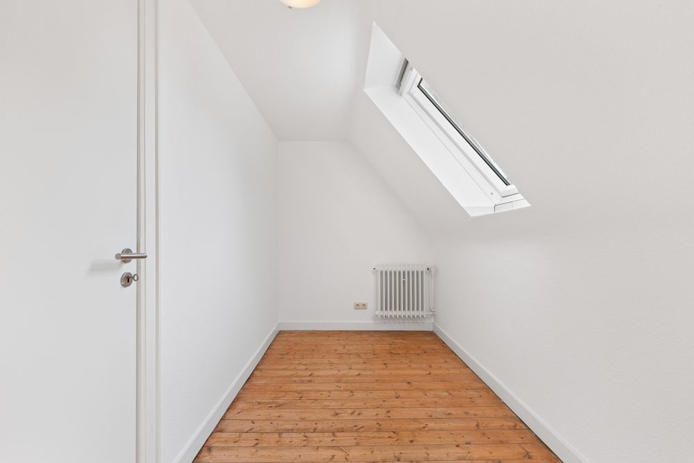 Immobilienangebot - Lauenburg - Alle - Ihr neues Zuhause nahe der Elbe – renoviertes Einfamilienhaus in guter Lage mit Schifferstadt-Charme