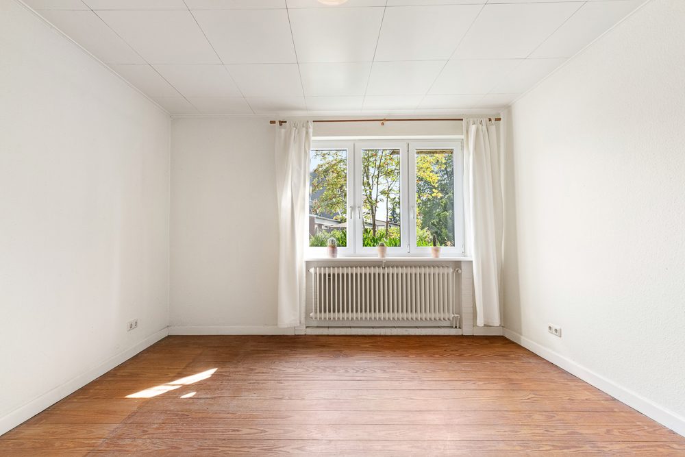 Immobilienangebot - Lauenburg - Alle - Ihr neues Zuhause nahe der Elbe – renoviertes Einfamilienhaus in guter Lage mit Schifferstadt-Charme