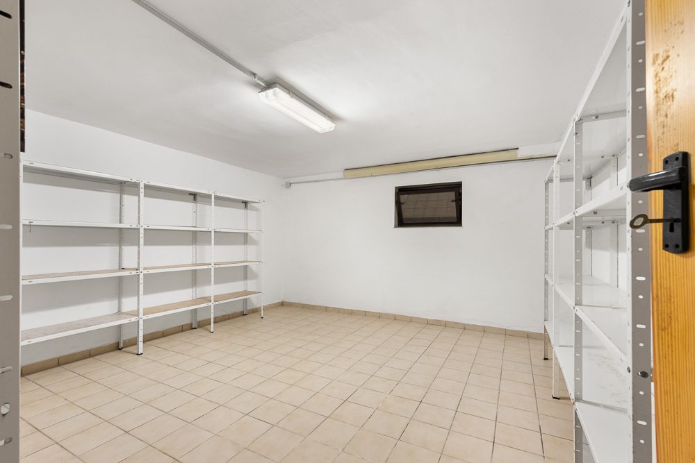 Immobilienangebot - Lauenburg - Alle - Ihr neues Zuhause nahe der Elbe – renoviertes Einfamilienhaus in guter Lage mit Schifferstadt-Charme