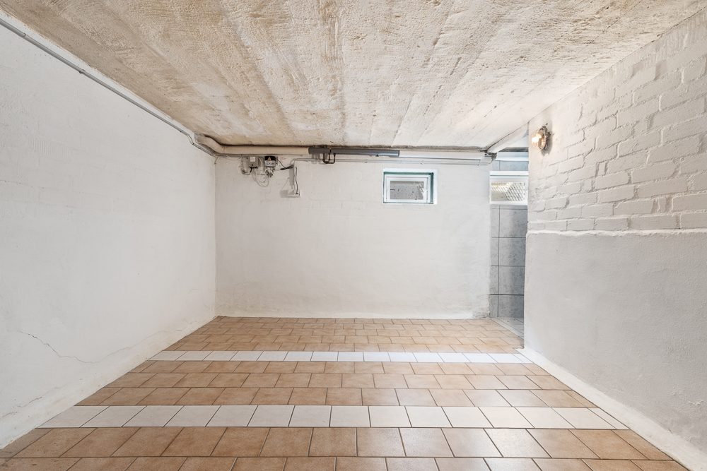 Immobilienangebot - Lauenburg - Alle - Ihr neues Zuhause nahe der Elbe – renoviertes Einfamilienhaus in guter Lage mit Schifferstadt-Charme