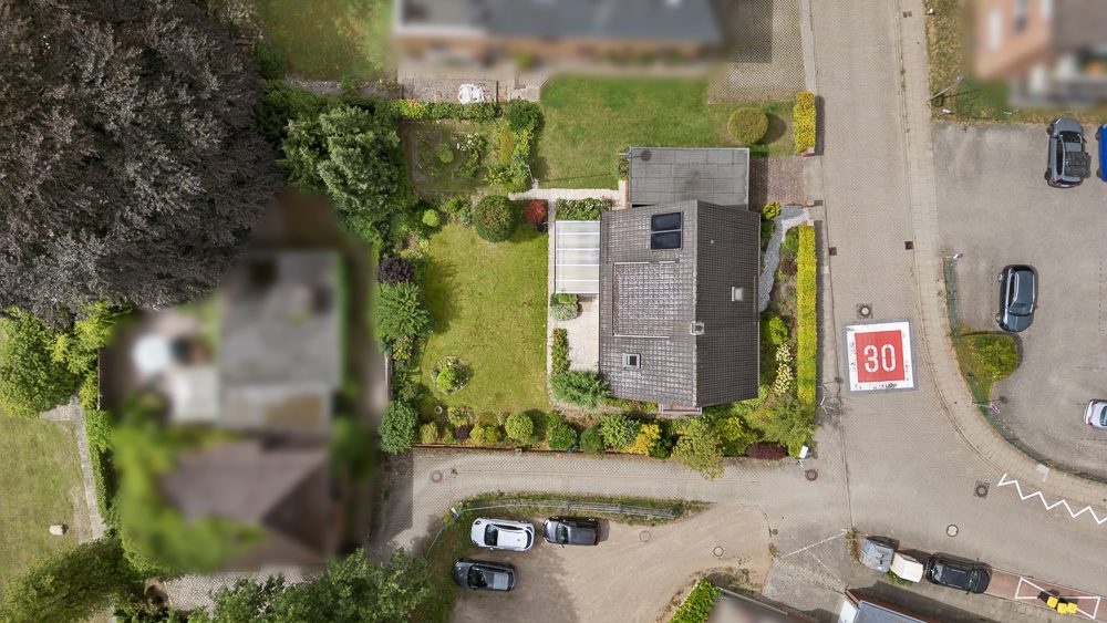 Immobilienangebot - Lauenburg - Alle - Ihr neues Zuhause nahe der Elbe – renoviertes Einfamilienhaus in guter Lage mit Schifferstadt-Charme