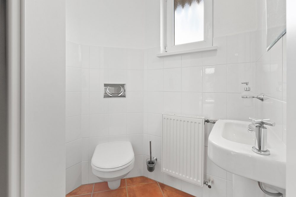 Immobilienangebot - Lauenburg - Alle - Ihr neues Zuhause nahe der Elbe – renoviertes Einfamilienhaus in guter Lage mit Schifferstadt-Charme