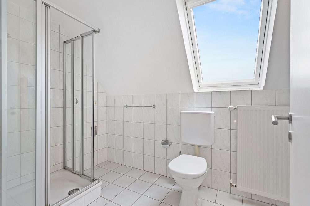 Immobilienangebot - Lauenburg - Alle - Ihr neues Zuhause nahe der Elbe – renoviertes Einfamilienhaus in guter Lage mit Schifferstadt-Charme