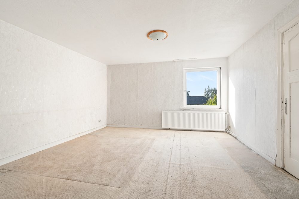 Immobilienangebot - Mustin - Alle - Handwerker aufgepasst: Einfamilienhaus mit viel Gestaltungsspielraum nahe des Ratzeburger Sees!