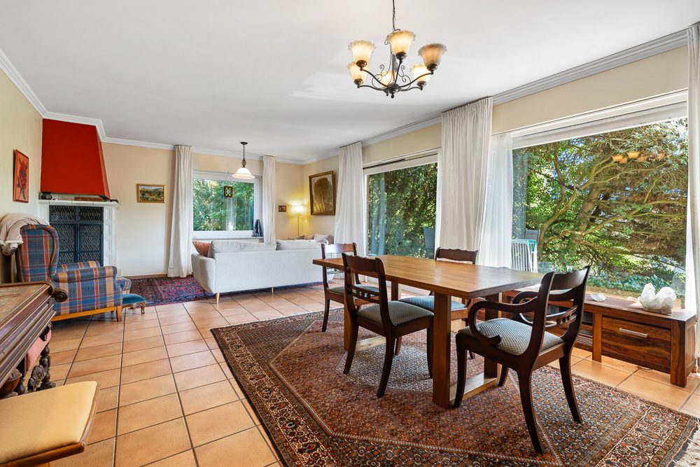Immobilienangebot - Brunsbek / Papendorf - Alle - Charmantes Einfamilienhaus auf traumhaftem Grundstück in ruhiger Sackgassenlage