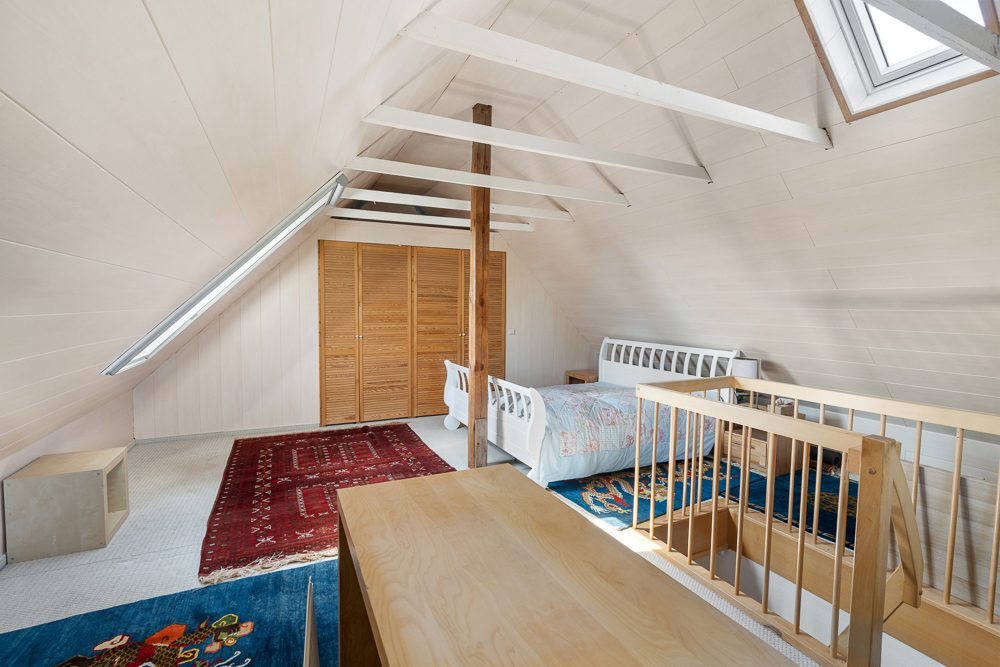 Immobilienangebot - Brunsbek / Papendorf - Alle - Charmantes Einfamilienhaus auf traumhaftem Grundstück in ruhiger Sackgassenlage