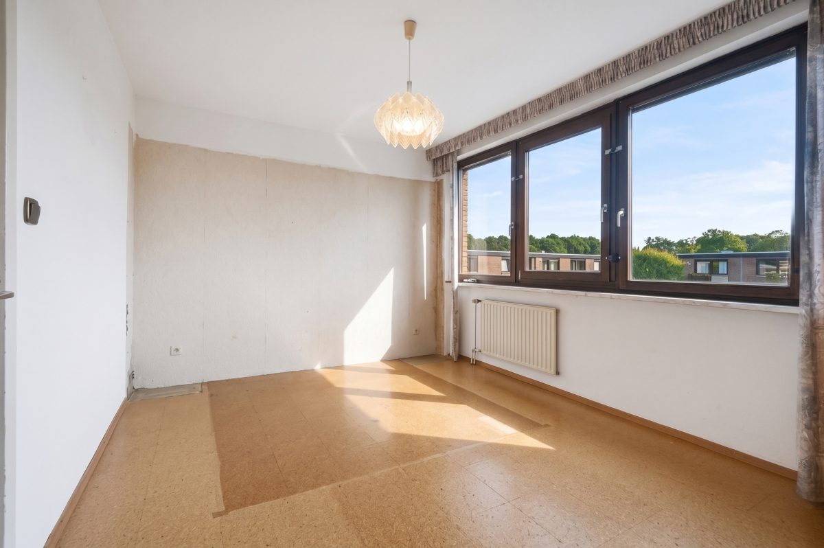 Immobilienangebot - Hamburg / Rahlstedt - Alle - NUR NOCH WARTELISTE !Gepflegtes Mittelreihenhaus mit einer Garage in beliebter Lage von HH-Rahlstedt
