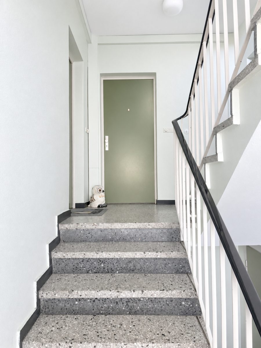 Immobilienangebot - Rendsburg - Alle - Attraktive Gelegenheit für Eigennutzer und Kapitalanleger
