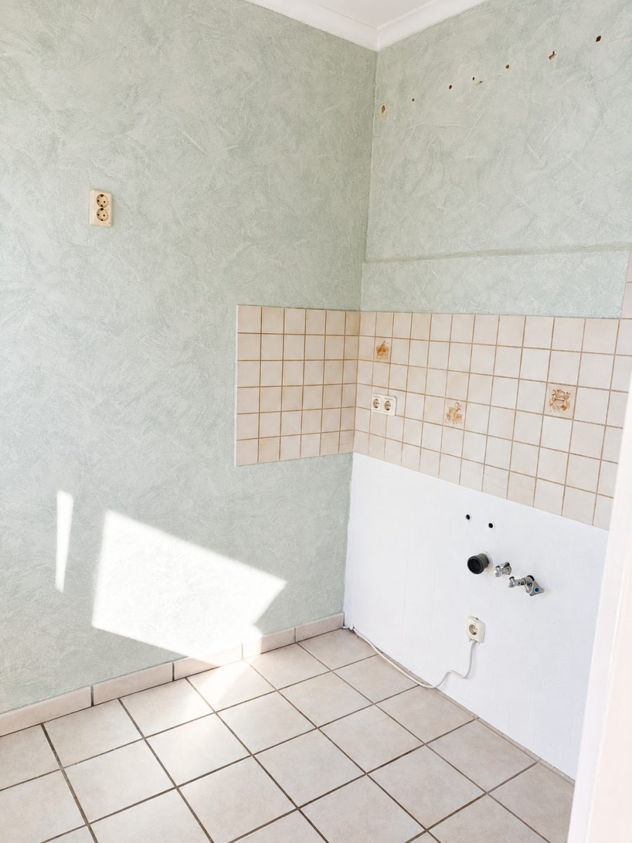 Immobilienangebot - Rendsburg - Alle - Attraktive Gelegenheit für Eigennutzer und Kapitalanleger