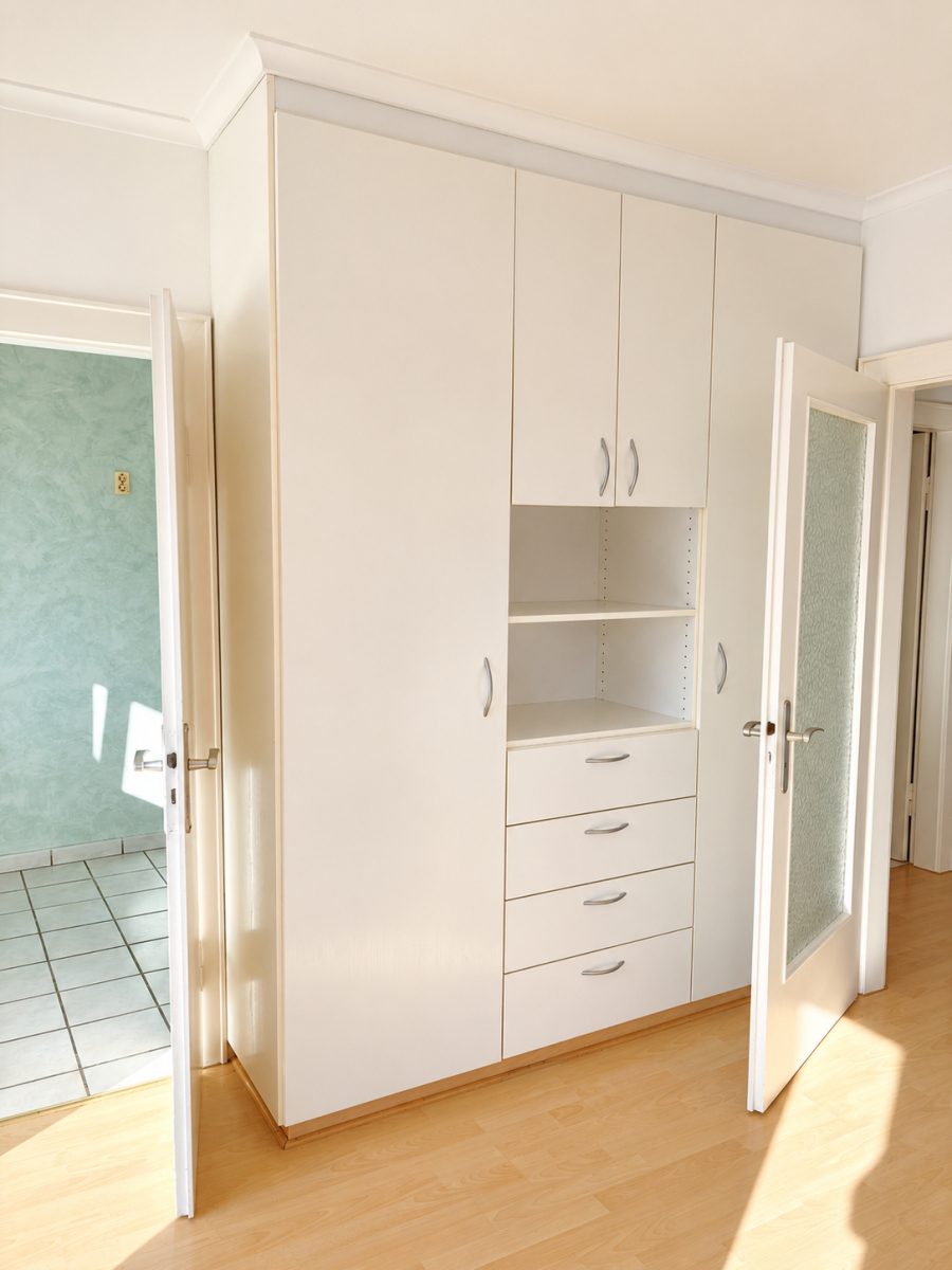 Immobilienangebot - Rendsburg - Alle - Attraktive Gelegenheit für Eigennutzer und Kapitalanleger