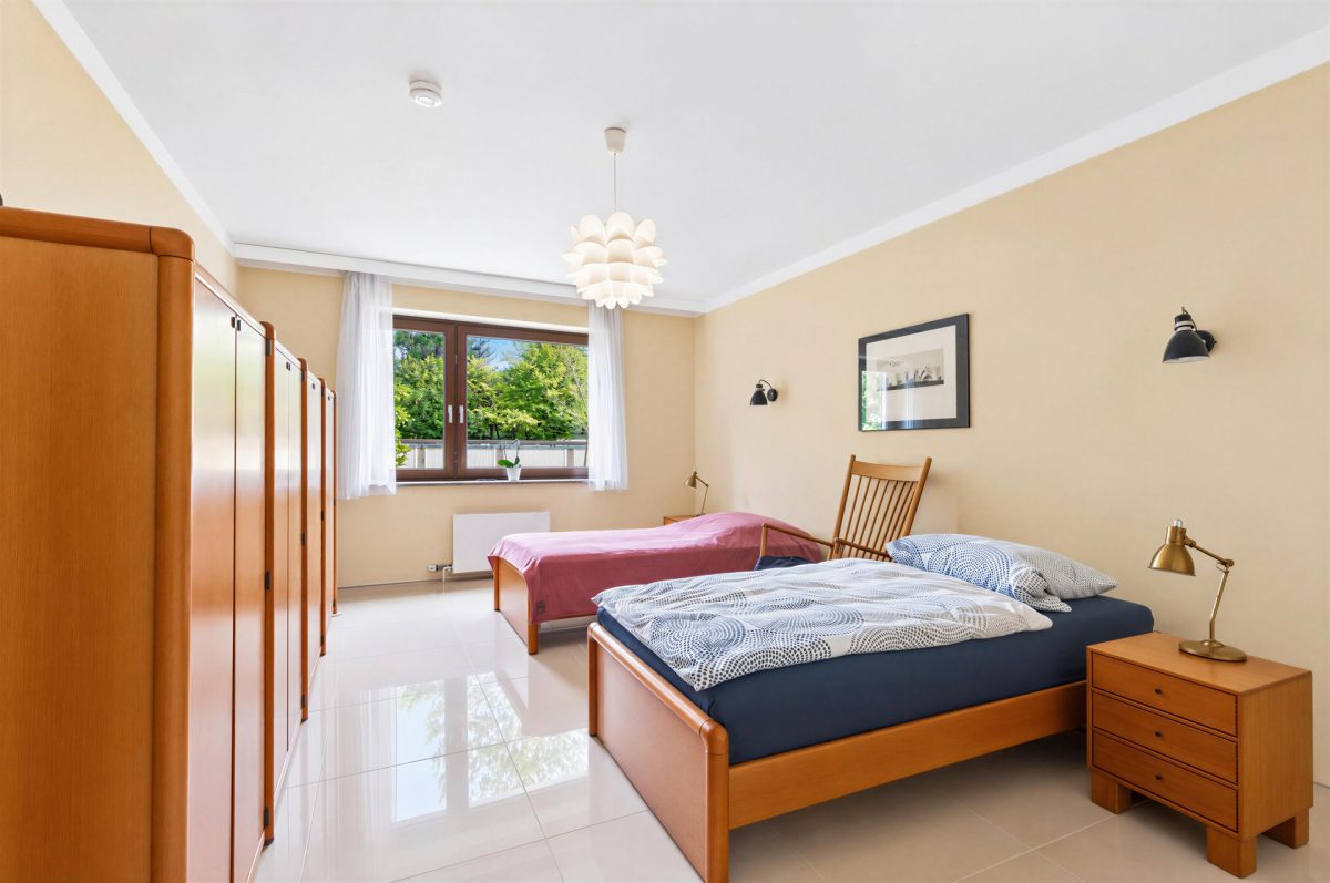 Immobilienangebot - Hamburg / Rahlstedt - Alle - ! Nur noch Warteliste ! Gepflegte 3-Zimmer-Wohnung in charmanter Lage von Rahlstedt!