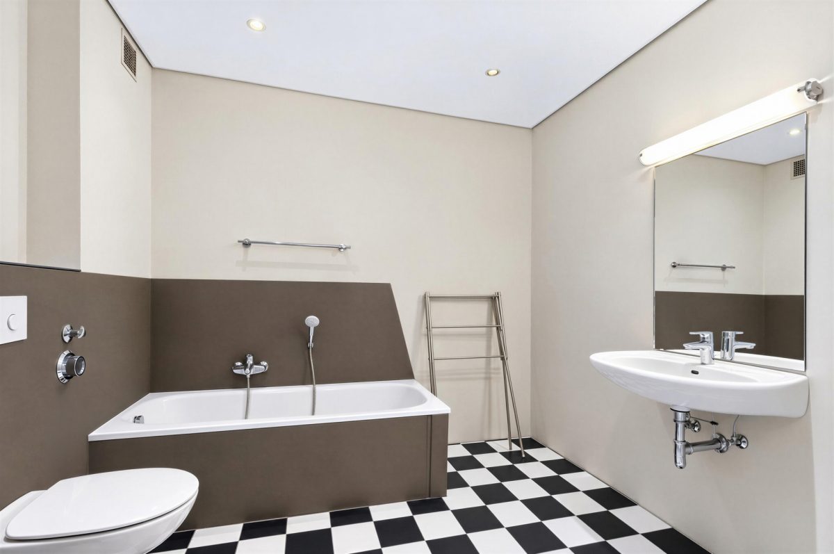 Immobilienangebot - Hamburg / Rahlstedt - Alle - ! Nur noch Warteliste ! Gepflegte 3-Zimmer-Wohnung in charmanter Lage von Rahlstedt!