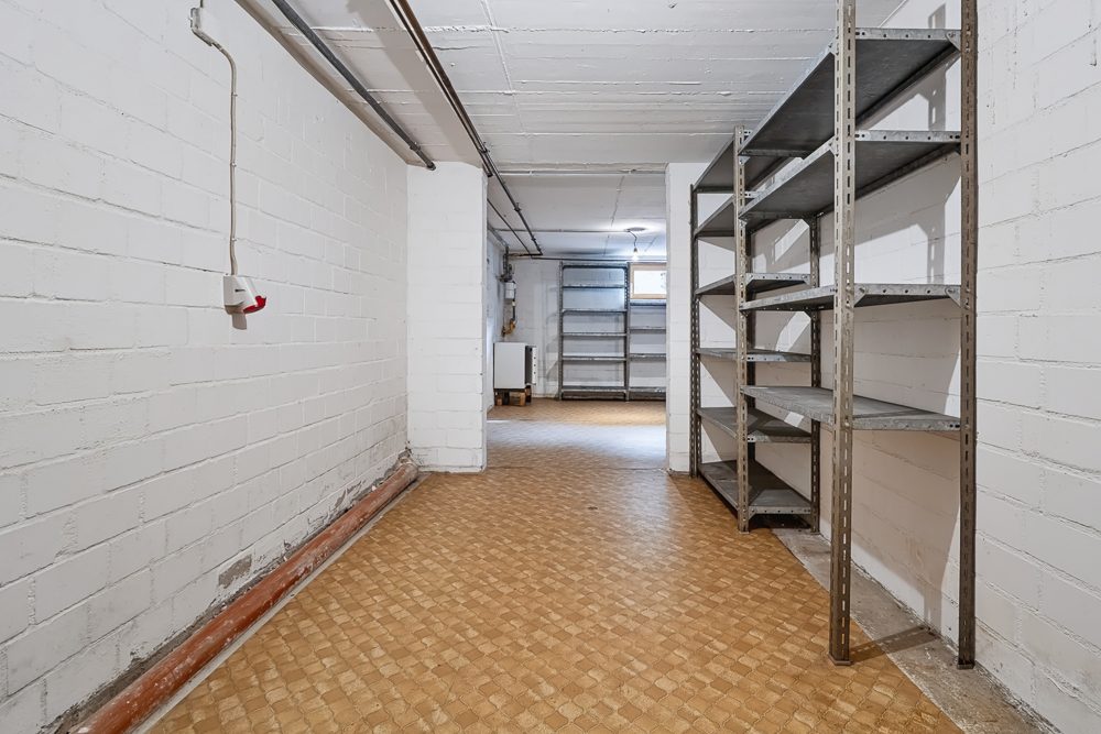 Immobilienangebot - Hamburg / Ohlstedt - Alle - Seltene Gelegenheit! Großes Grundstück mit Doppelhaus und zusätzlichem Baupotenzial