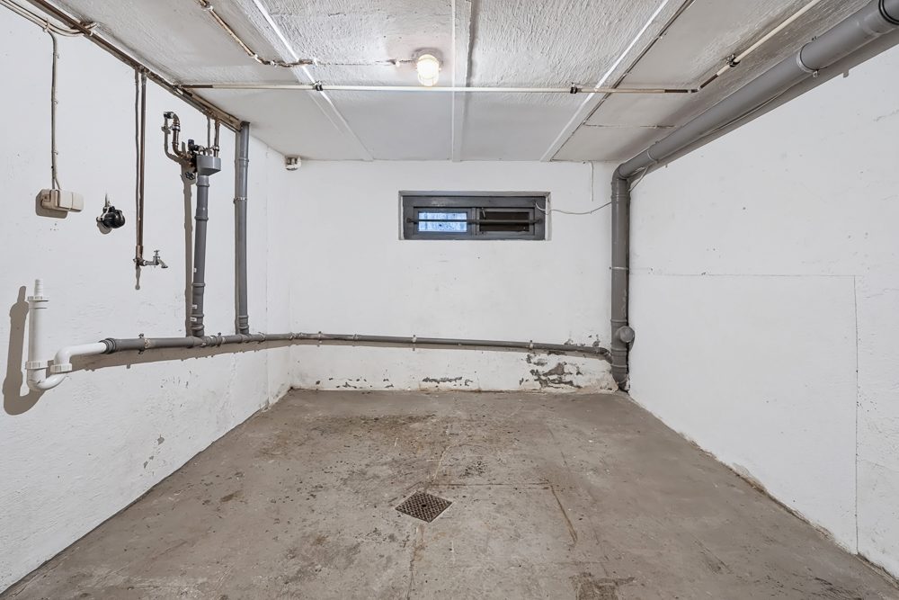 Immobilienangebot - Hamburg / Ohlstedt - Alle - Seltene Gelegenheit! Großes Grundstück mit Doppelhaus und zusätzlichem Baupotenzial