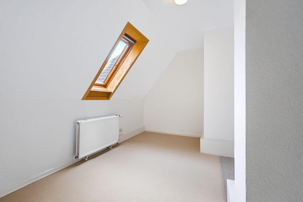 Immobilienangebot - Hamburg / Ohlstedt - Alle - Seltene Gelegenheit! Großes Grundstück mit Doppelhaus und zusätzlichem Baupotenzial