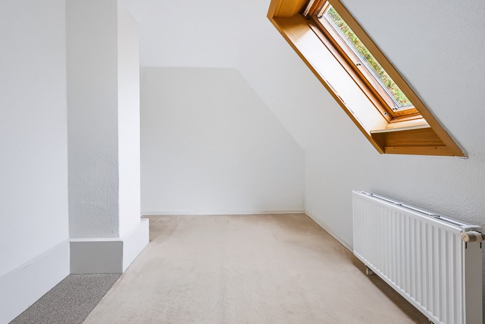 Immobilienangebot - Hamburg / Ohlstedt - Alle - Seltene Gelegenheit! Großes Grundstück mit Doppelhaus und zusätzlichem Baupotenzial