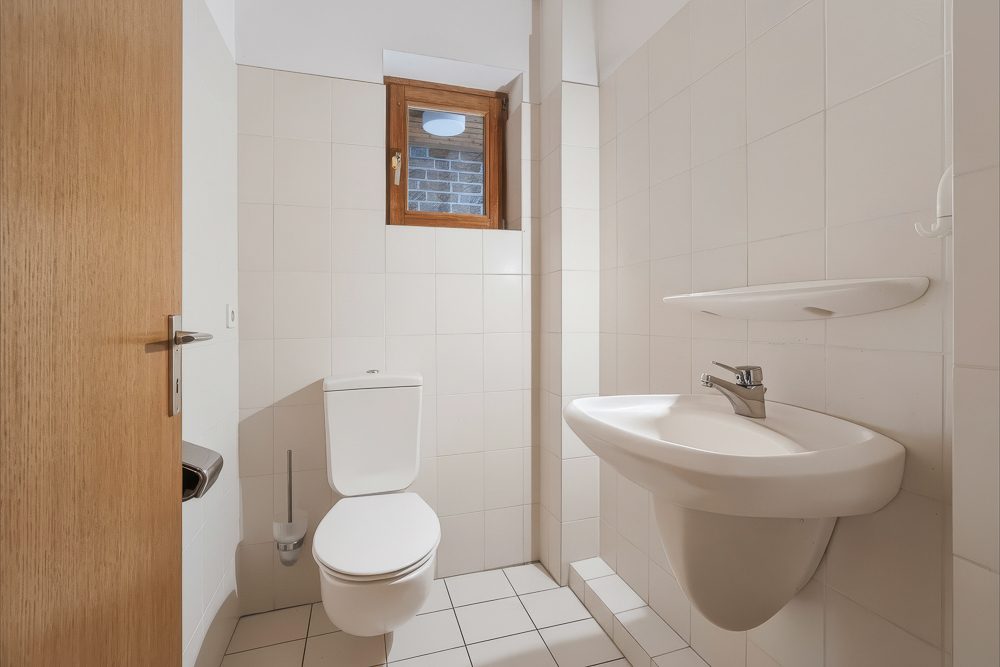 Immobilienangebot - Hamburg / Ohlstedt - Alle - Seltene Gelegenheit! Großes Grundstück mit Doppelhaus und zusätzlichem Baupotenzial