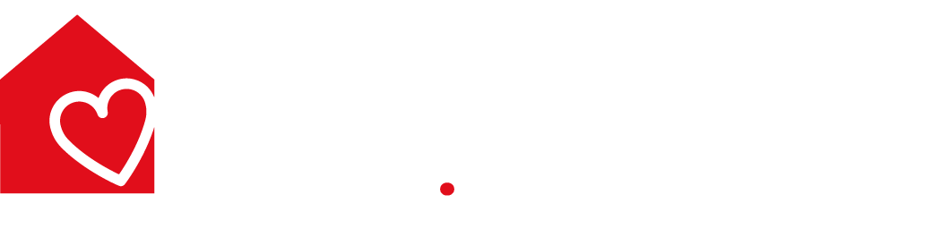 Köln liebt Immobilien Logo