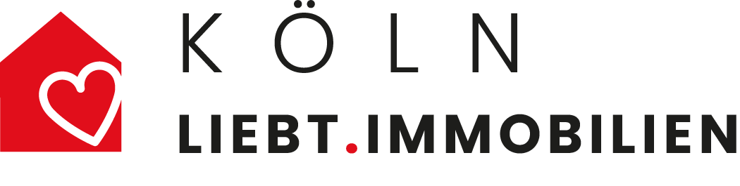 Köln liebt Immobilien