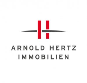 partner-dip-arnold-hertz-immobilien