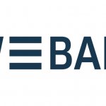 BW Bank - Partnerbanken von HUST Immobilien